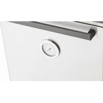 Cocina-Profesional-Sol-Real-003