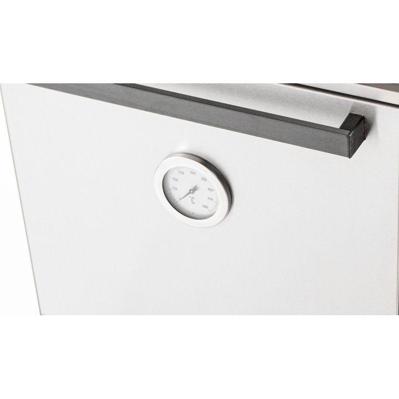 Cocina-Profesional-Sol-Real-003