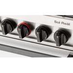 Cocina-Profesional-Sol-Real-004