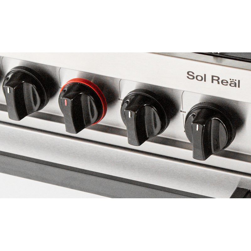 Cocina-Profesional-Sol-Real-004
