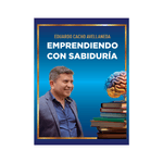 Emprendiendo-con-cacho