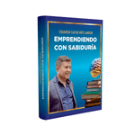 Emprendiendo-con-cacho