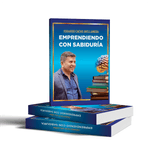 Emprendiendo-con-cacho