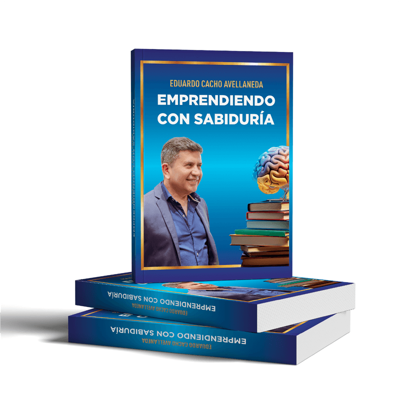 Emprendiendo-con-cacho