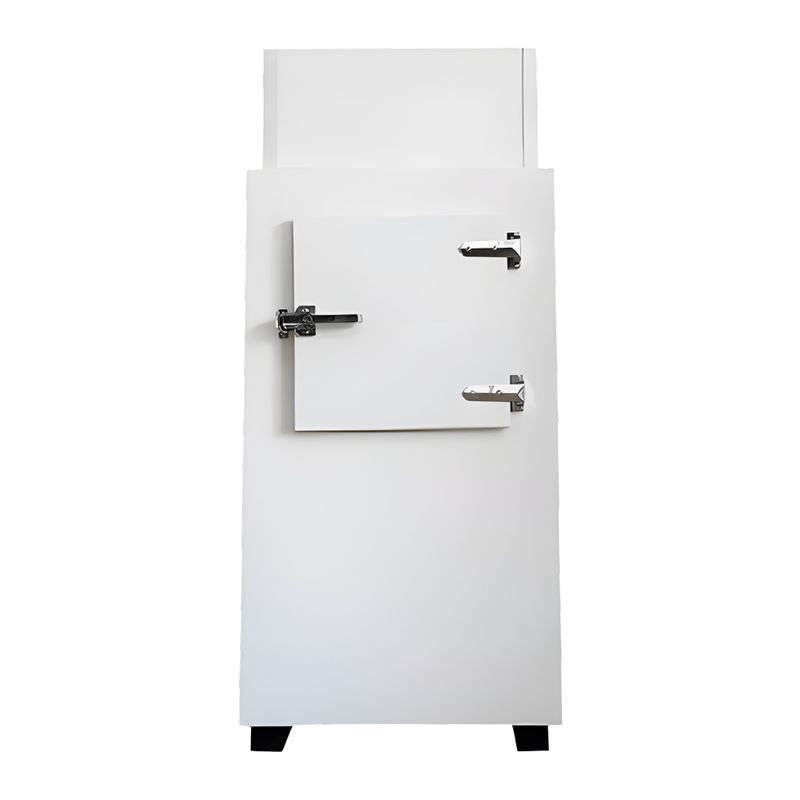 Conservadora-Hielo-R150-001