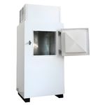 Conservadora-Hielo-R150-002