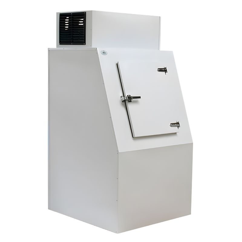 Conservadora-Hielo-R600-001