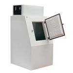 Conservadora-Hielo-R600-002
