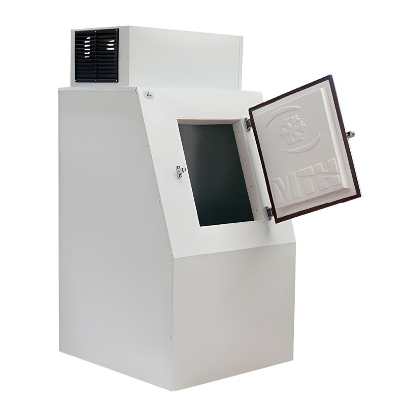 Conservadora-Hielo-R600-002
