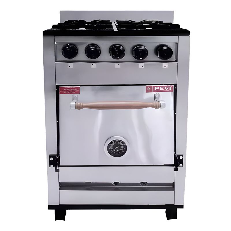 COCINA-PEVI-MINI--55cm--4HOR.R-FUND.AºESM.C-V-GN-3