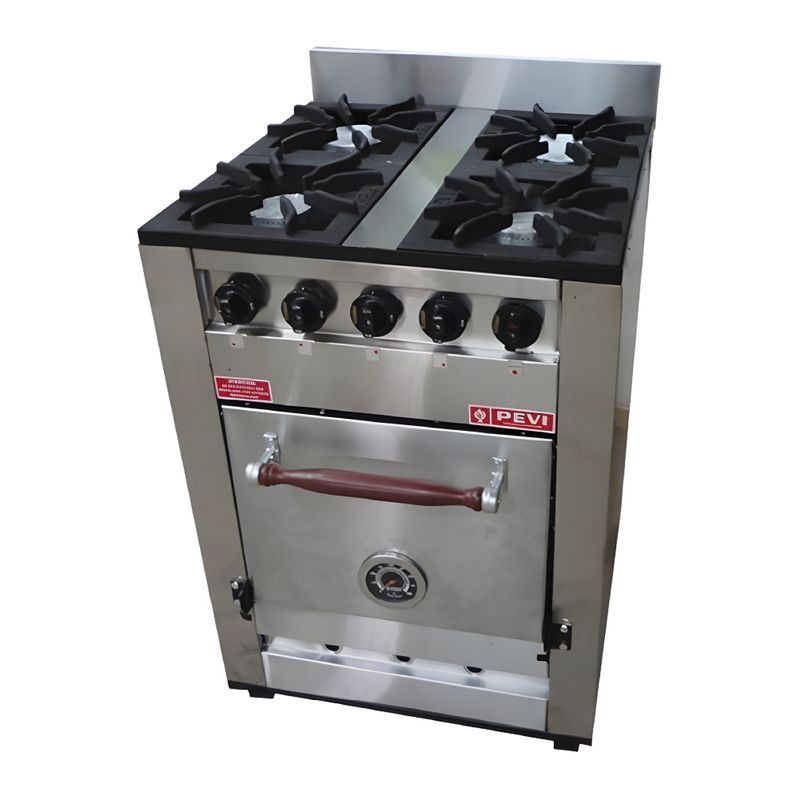 Cocina-Pevi-60-003