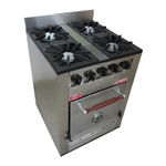 Cocina-Pevi-55-001