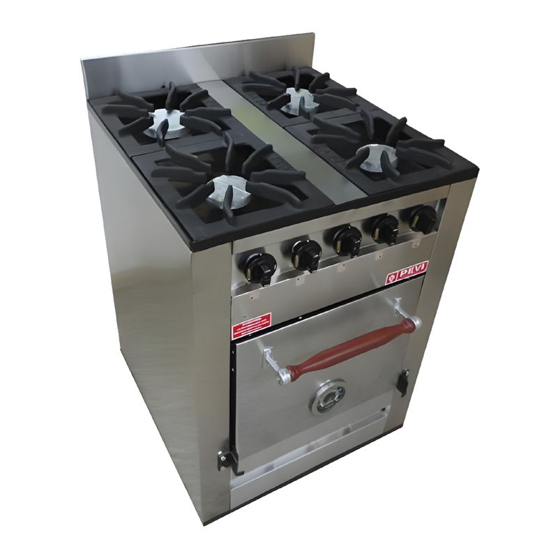 Cocina-Pevi-55-001