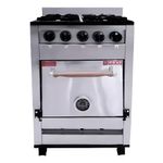 Cocina-Pevi-55-002