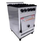 COCINA-PEVI-MINI--55cm--4HOR.R-FUND.AºESM.C-V-GN-2