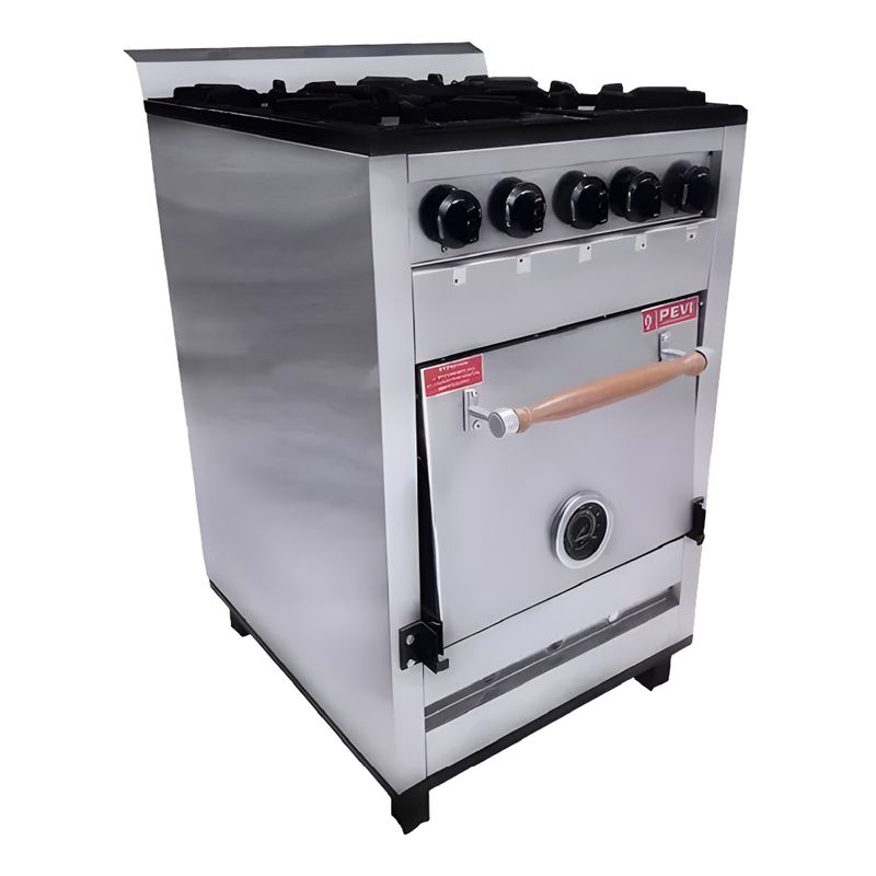 COCINA-PEVI-MINI--55cm--4HOR.R-FUND.AºESM.C-V-GN-2