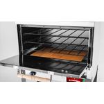 HORNO-PIZZERO-SOL-REAL-GAUCHITO-12-MOLDES-