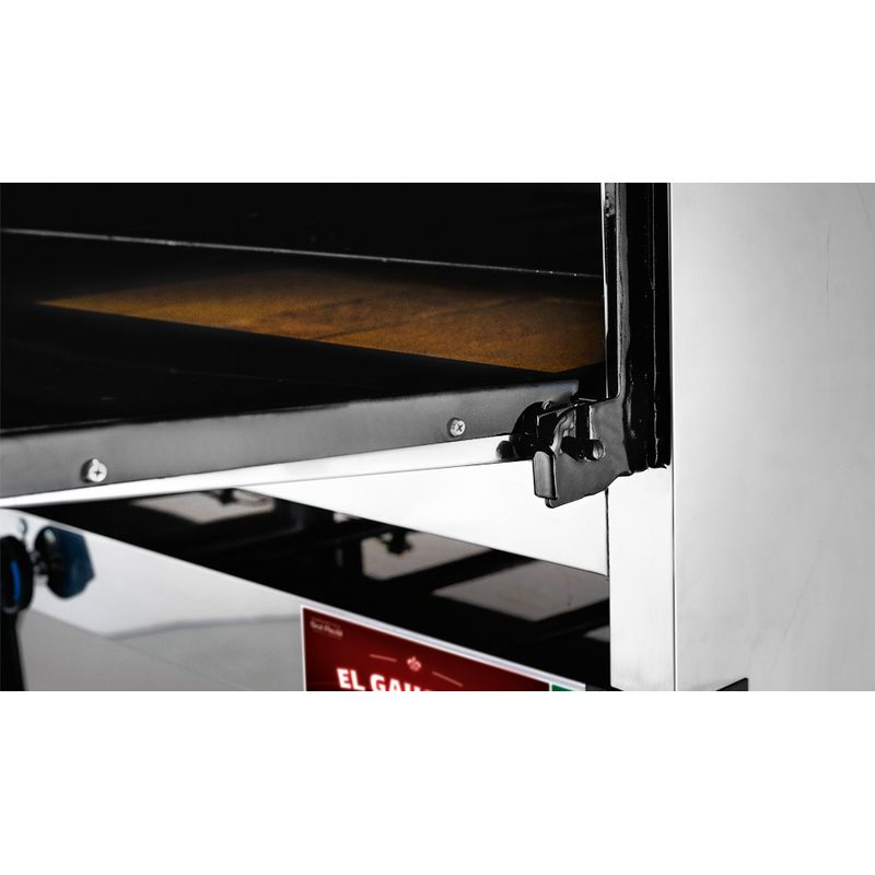 HORNO-PIZZERO-SOL-REAL-GAUCHITO-12-MOLDES-003