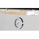 HORNO-PIZZERO-SOL-REAL-GAUCHITO-12-MOLDES-004