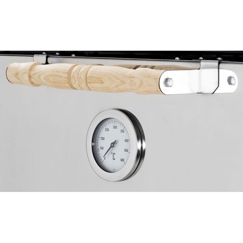 HORNO-PIZZERO-SOL-REAL-GAUCHITO-12-MOLDES-004