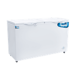 Freezer-Teora-Fh550