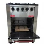 Cocina-Pevi-60-0001