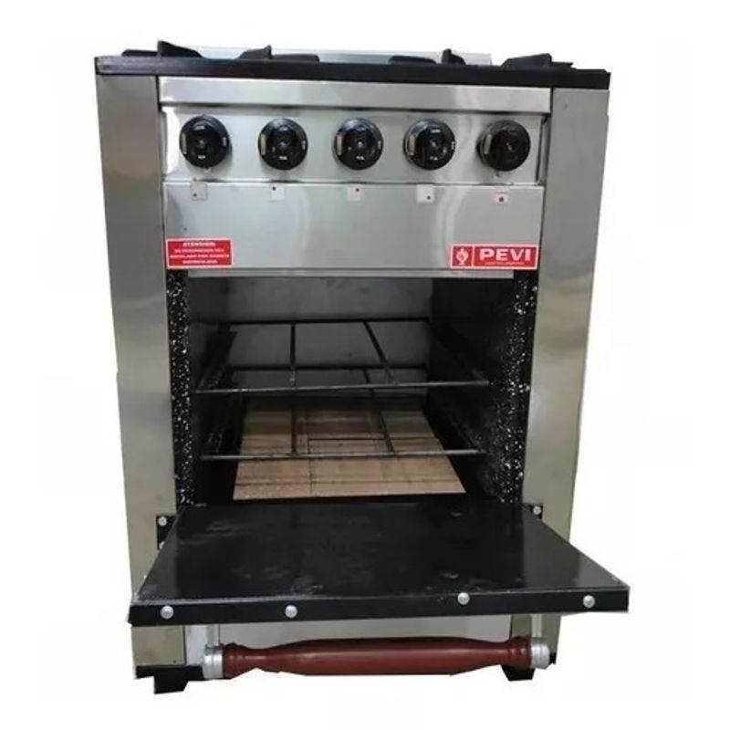 Cocina-Pevi-60-0001