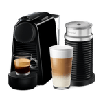 NESPRESSO-02
