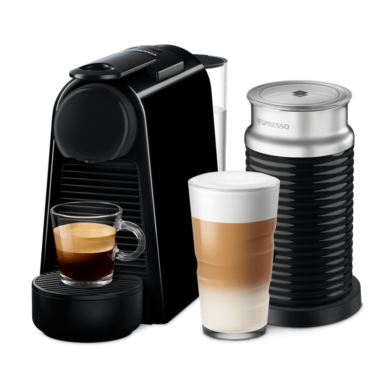 NESPRESSO-02