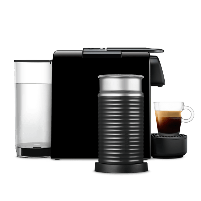 NESPRESSO-03