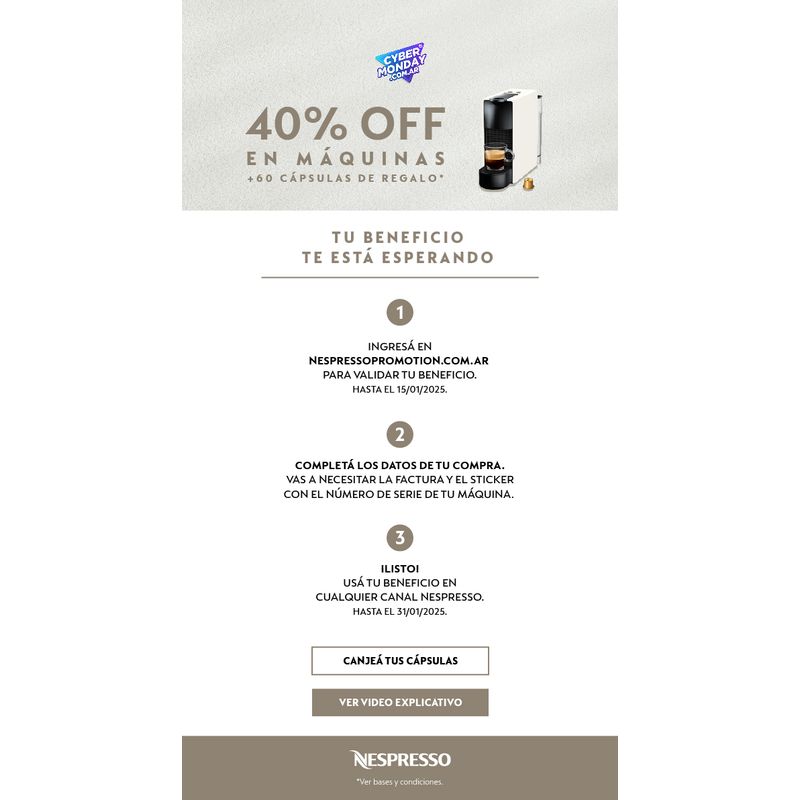 Trade_Newsletter_650x1192