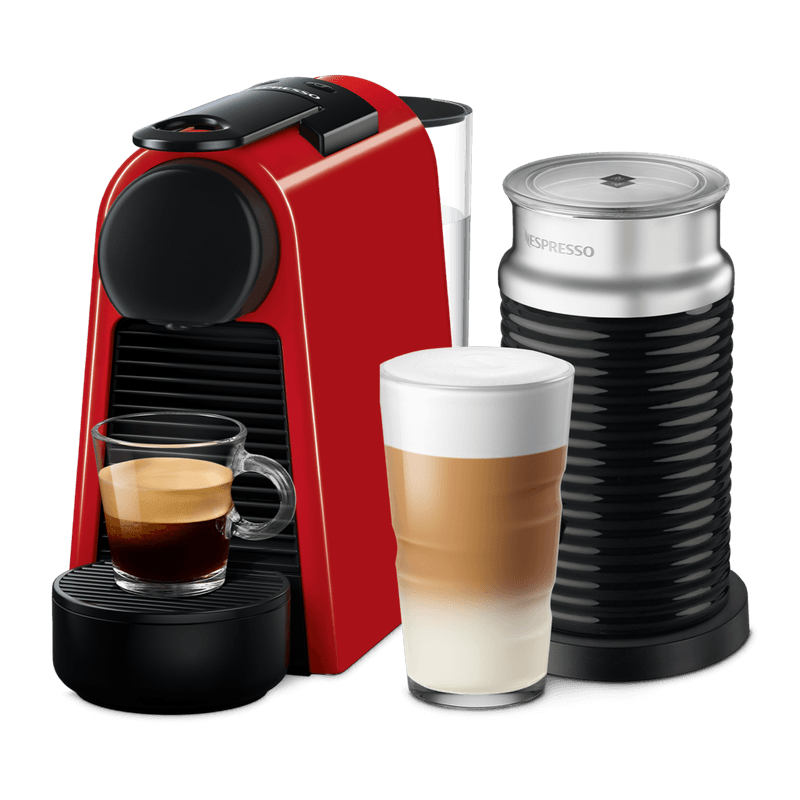 Nespresso-02-R
