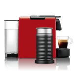 NESPRESSO-03-R