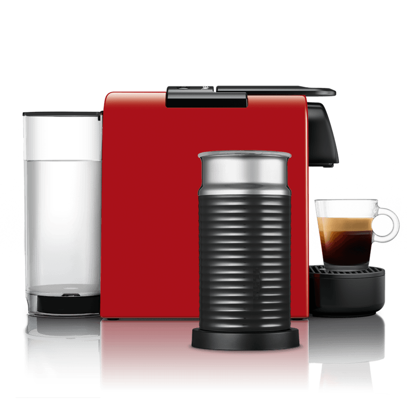 NESPRESSO-03-R