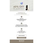 Trade_Newsletter_650x1192