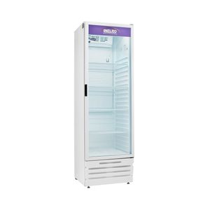 Heladera Exhibidora Inelro MT-450  437 L