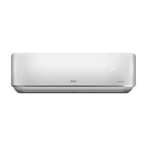 Aire Acondicionado BGH Split 3450W Frio/Calor
