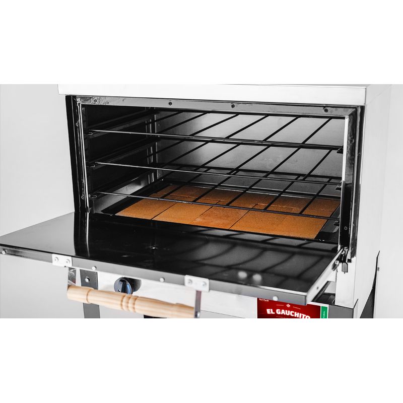 Horno-Pizzero-Sol-Real-003
