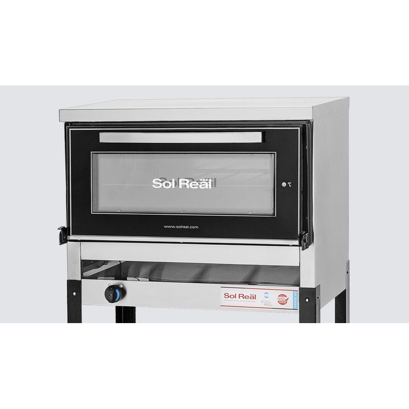 Horno-Pizzero-Sol-01