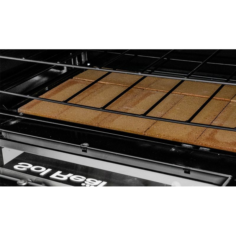 Horno-Pizzero-Sol-04