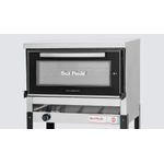 Horno-Pizzero-Sol-01