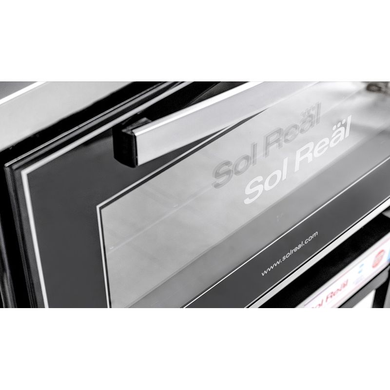 Horno-Pizzero-Sol-02