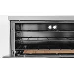 Horno-Pizzero-Sol-03