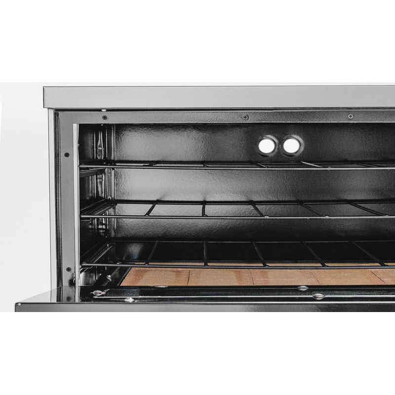 Horno-Pizzero-Sol-03