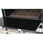Horno-Pizzero