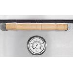 Horno-Pizzero-068