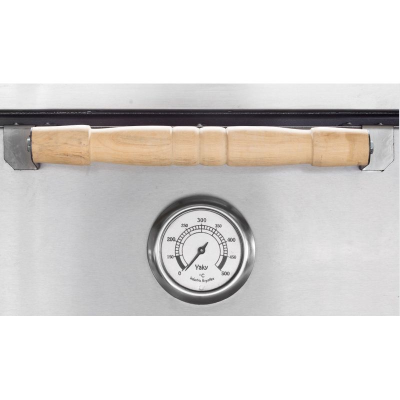 Horno-Pizzero-068