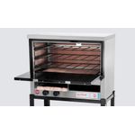 Horno-Pastelero-01