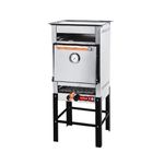 Horno-Multifuncion