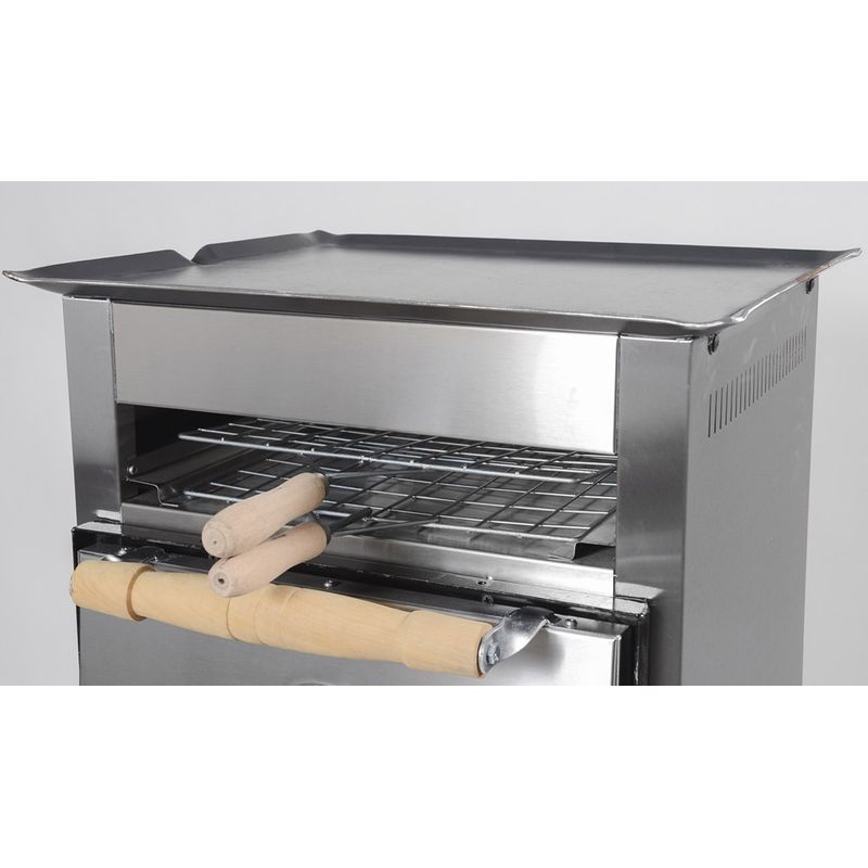 Horno-Multifuncion-0